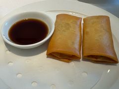 -苏浙汇(肇嘉浜路总店)