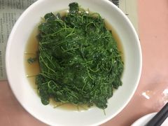 -蘭心餐厅(进贤路店)