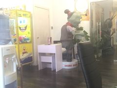 -JOJO实景沉浸侦探剧本杀(大悦城店)