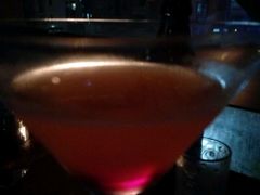 -M-3 PUB(创智天地店)