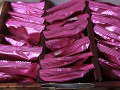 -钜记手信(兴华楼店)