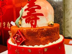 -贝紫Style(木马公寓店)
