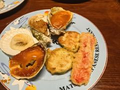 -松子料理(亮马桥店)