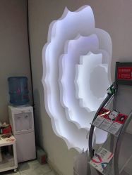 -咪咪专业脱毛连锁机构