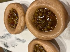 -苹果树下艺术餐厅(通州店)