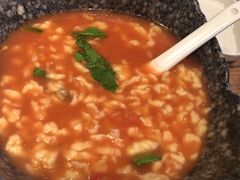 -鼎原力量东北吊炉烧烤(临河街店)