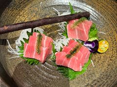 -Minase水濑·日料放题(外滩店)