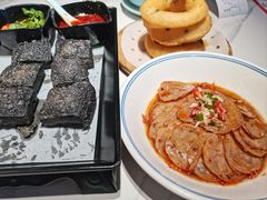 -火宫殿·小吃王国(坡子街店)