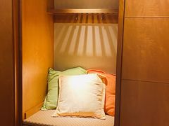 -大连富丽华大酒店