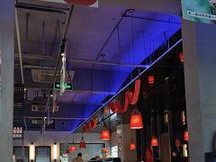 -辣伍鲜毛肚老火锅(元一店)