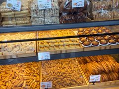 -汪保来(杭州解放路店)