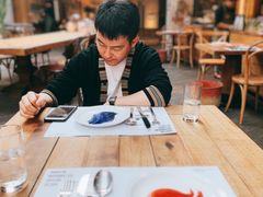大堂-三秋舍·梦幻岛(小西路店)