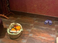 -大瀚养生SPA足道会馆(长逸店)