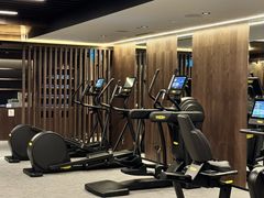 -新加坡乌节希尔顿酒店 (SG Clean)