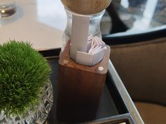 -美食汇自助餐厅(成都万达瑞华酒店)