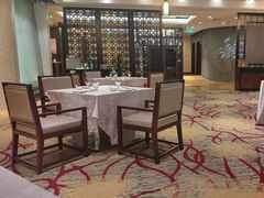 -红莲中餐厅(日航饭店)
