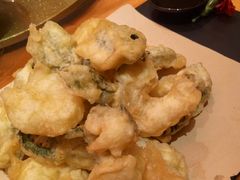 -小江南(高新天泺路店)