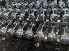 -OG01·24h私教铁馆(中鼎316店)