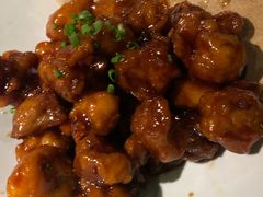 -外婆家(西溪印象城店)