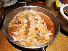 -炊烟小炒黄牛肉(中心印象城店)