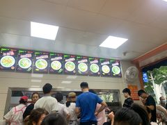 -舒记粉店(七星路店)