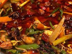 -成都娃娃花园餐厅 (南艺旗舰店)