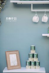 点击看大图 -美薇亭婚礼顾问