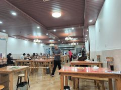-华兴街自力面店