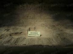 -汉景帝阳陵博物院