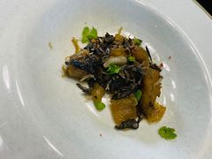 -潮汕味道·煮海餐厅(金麟大厦店)