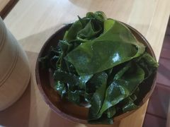 -正贰捌经重庆老火锅(建设路店)