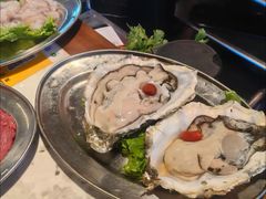 -琥珀川糟粕醋火锅(慈云寺店)