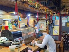 -平川日本料理
