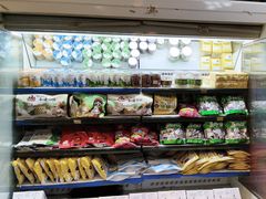 -新粤新疆菜(禅城店)