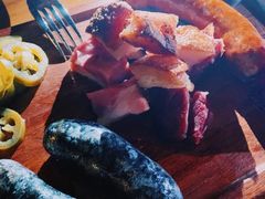 -COMMUNE幻师(上邦百汇城店)