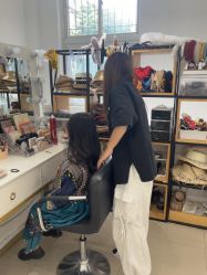 -贝克叔叔儿童摄影工作室(天时嘉园店)