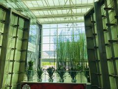 -悦融琥珀·京鲁菜·海味珍品(西单店)