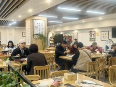 -素清香(解放路店)