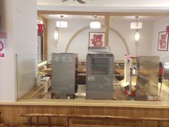 -周麻婆·川式小炒(泉州鲤城超越工业园店)