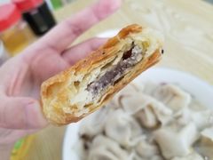 -宋家馄饨馆(八一公园店)