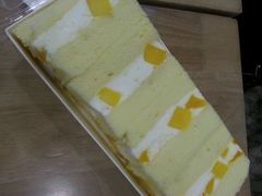 android_upload_pic-仟吉KenGee(国贸360店)