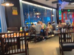 -小柴米·传统江西菜(万寿宫店)