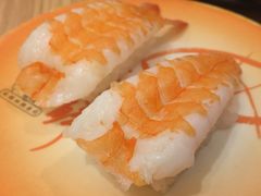 -禾绿寿司(星光68广场店)