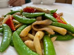 -朱仔记食府(江南大道店)
