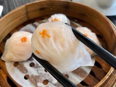 -新海利(北岭店)