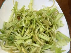 -英兰朝族饭店(河南桥头店)