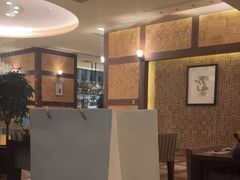 -Tsuru鹤日本料理(静安香格里拉店)