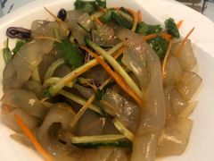 -金陵暴走小龙虾·迷踪蟹(凯德MALL店)