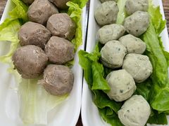 -全好食潮汕牛肉火锅(泗洲路店)