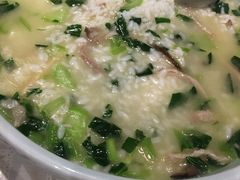 -老上海弄堂菜馆(恒基名人购物中心店)